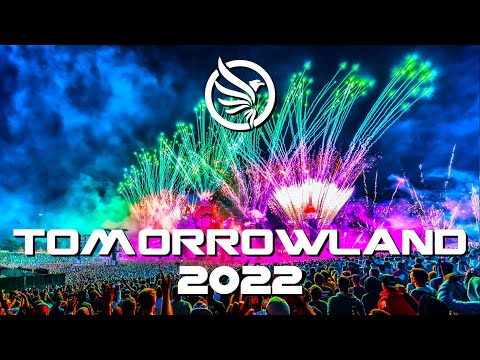 🔥 Tomorrowland 2023 | Festival Mix 2023 | Best Songs, Remixes, Covers & Mashups #14