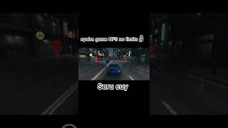 Download lagu NFS NO LIMITS GA ADA OBENG #shorts #gaming #fyp mp3 Download lagu NFS NO LIMITS GA ADA OBENG #shorts #gaming #fyp mp3