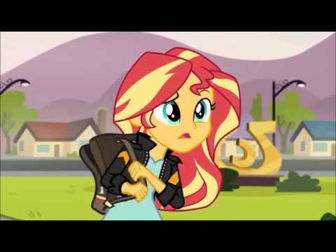 The Secret Of NIMH (The Imaginator Style) - Part 5 - Auntie Carmelita Fox / "Flying Dreams"