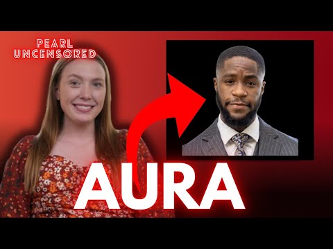 Why BROKE Dudes Get Laid