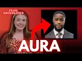 Why BROKE Dudes Get Laid