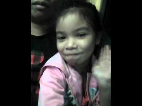 Ansherina caitlin r mirandill