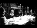 The Sweet Sound of Death (La llamada, 1965) - A Very Strange Dinner