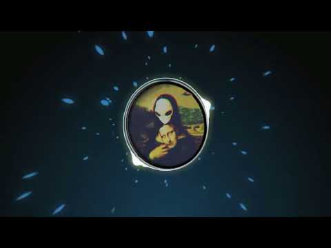 Ave Maria - Khea X Eladio Carrion X Big Soto X Randy Nota Loca // ( New song 2018)