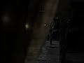 Rules of the Reservation | Dark Winds