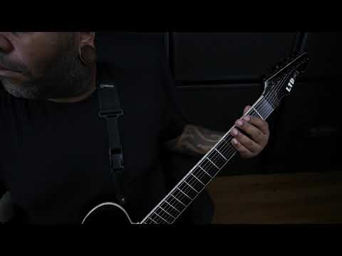 Riff of the day - 10-2-19