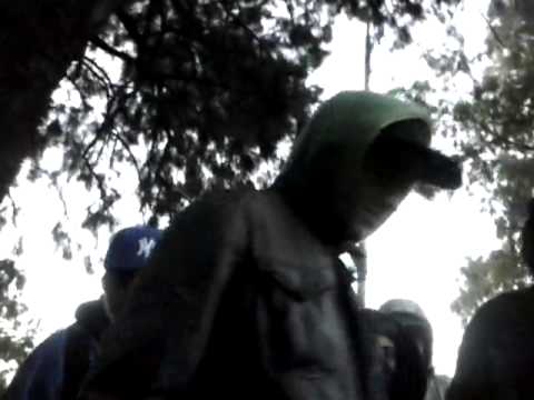 NERO vs LIBER |Octavos| Torneo De las Plazas |Fecha 10