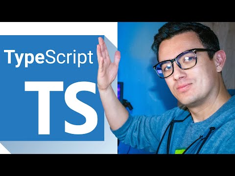 Ruta para ser programador FRONTEND 2025 