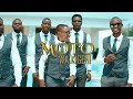 MOTO WA KIGENI BY THE REVIVERS MINISTERS