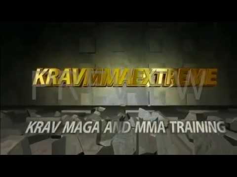 KRAV MAGA TORINO
