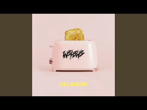 Angriff der Dönerteller