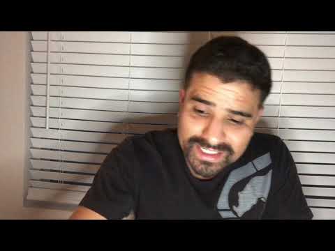 #dailyvlog #6 Are we Mexicano, Chicano, pochos, or american