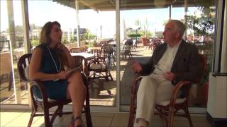 Interview-Dr. Wim Jansen