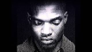 Dot Rotten - I Can See