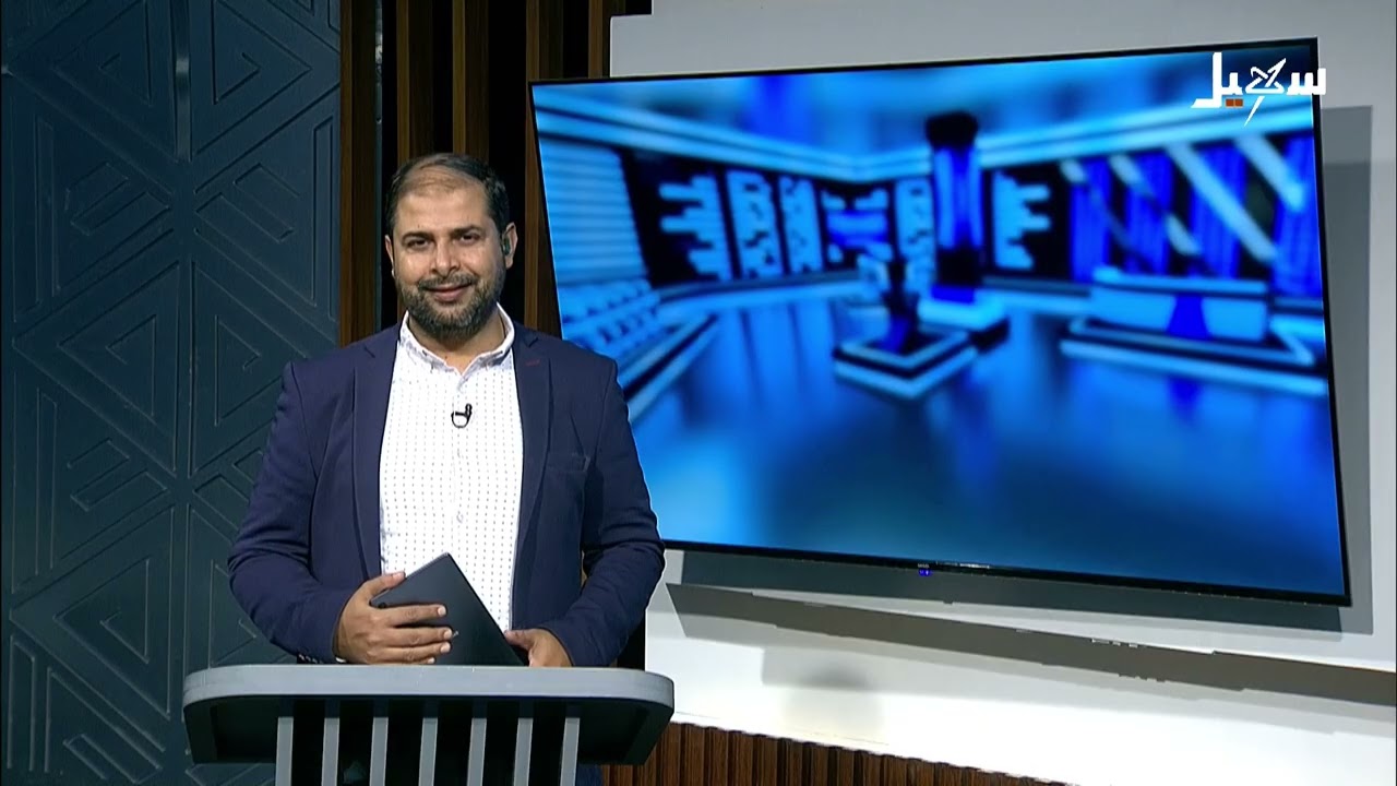 #الانتقالي  و #الحوثي  تهم جاهزة لتمزيق اليمن واستهداف الدولة