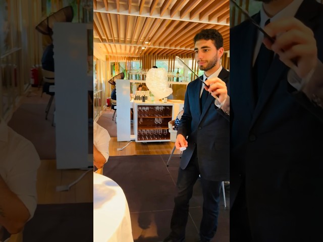 Vídeo relacionado con Anarkia : El Celler de Can Roca - über 450 extravagante Dessertrezepte