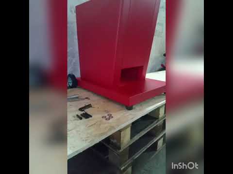 Holzmann   BS-128 HDR