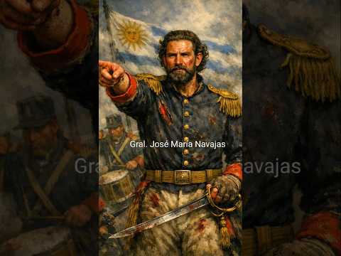 Paso de los Mellizos , departamento de Río Negro , Uruguay , interior turbo/mega/ultra profundo 🇺🇾 .