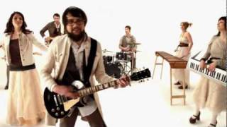 Venus Over Mars (HD)