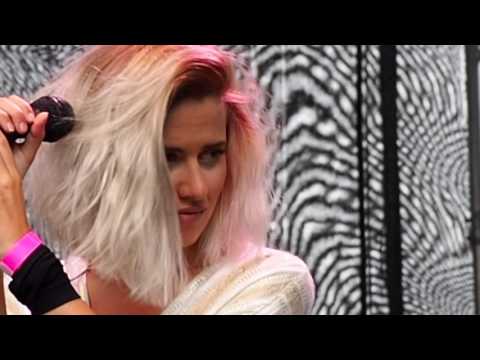 Emma Smetana - Gramophone