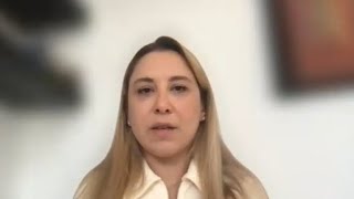 Tiziana Roggio, la chirurgia ricostruttiva, la vita a Londra e l’esperienza a Gaza: «Il mio lavor...