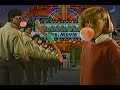Bubble Yum Rockin Raspberry 1986 2 Flavors In 1 Wacky Animated TV Commercial VHS Rip HQ