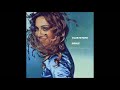 Madonna - Flirtation Dance (Skin Demo) from Ray of Light sessions
