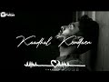 Whatsapp Status Tamil Unna Nenachu Psycho Song NEP