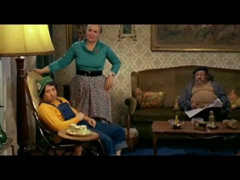 download lagu mp3 mp4 Jaimito Pelicula, download mp3 Jaimito Pelicula free download mp3, download mp3 Jaimito Pelicula