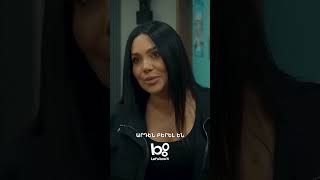 Ֆեյք սկեսրայր🏗 #Mardameky #Մարդամեկը #Shorts #Comedy #PanArmenianTVOfficial