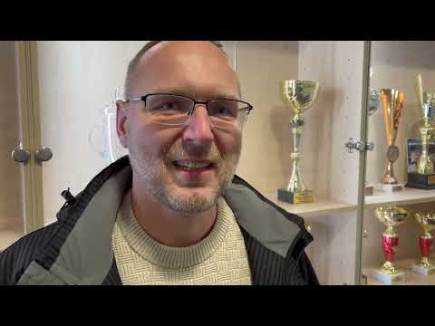 Dukla 2024: Partner zápasu 51. kola Dukla - Sokolov