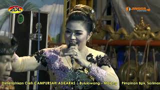 Download lagu Gerajakan - Erni Wibowo with Adilaras mp3