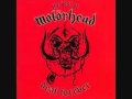 Deaf Forever The Best Of Motorhead Full Album ...