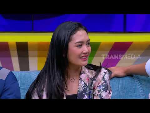 [FULL] Montirku Sayang Montirku Malang  | RUMAH UYA (21/10/19)