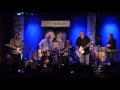 Los Lobos - Set Me Free (Rosa Lee) 12-17-16 City Winery, NYC