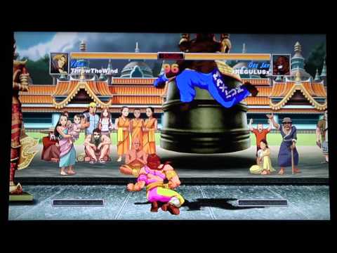 Finding The Next Rage Quitter - Season I (14/34)