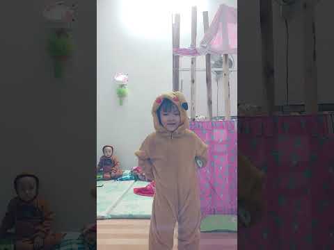 mikchu phiên bản buồn ngủ