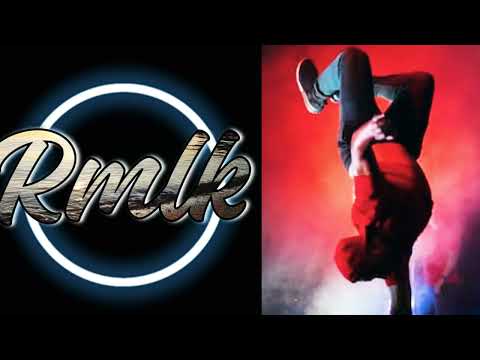 HMT X KBONG●SALOPARD