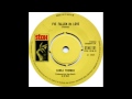 Carla Thomas ‎  I've Fallen In Love
