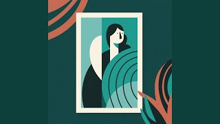 Download lagu Aku bukan yang kau dambakan mp3