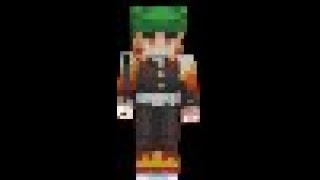 AFONMIGORLÂNDIA EPISÓDIO 1 - AFONMIGOR