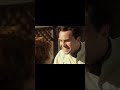 How Cal Treated Rose Vs How Jack Treated Rose Titanic