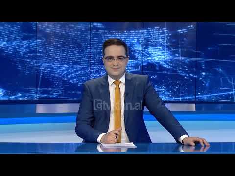 Edicioni i Lajmeve Tv Klan 10 Korrik 2022, ora 12:00 Lajme - News