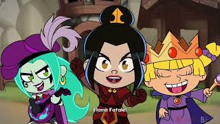 Thumbnail