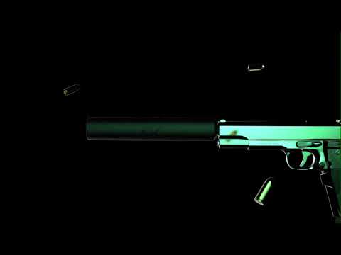 Ikaz Boi - 4K Ft. Triplego (co prod Eazy Dew)