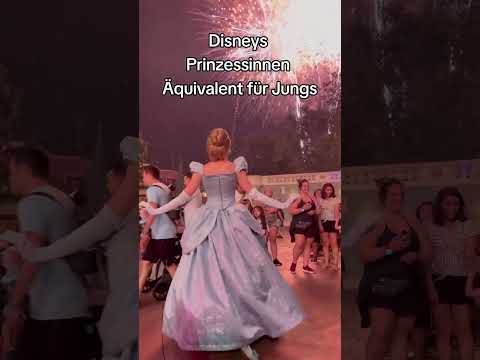 Der Rote im Team der Disney Heroes war nicht Ed Sheeran sondern Robin hood #foryouseite