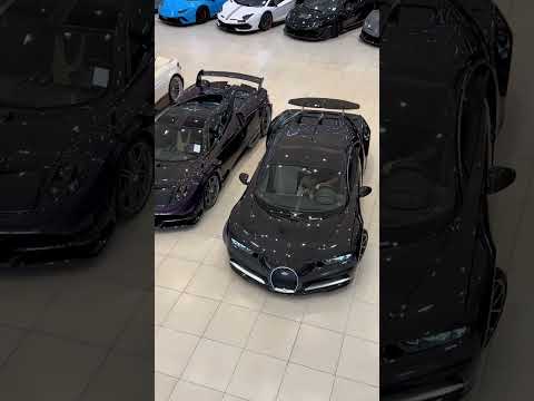 Which one was the closest? 😱  This could've been expensive mistakes!