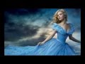 Cinderella (2015) Lavender's blue lyrics 
