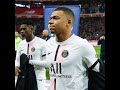 Clermont vs PSG (1-6) Extended Highlights & All Goals HD 09.04.2022