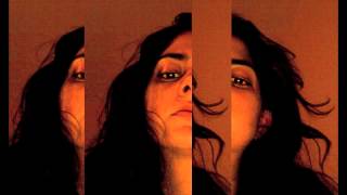 BEAUTIFUL THINGS by Lyna Galliara